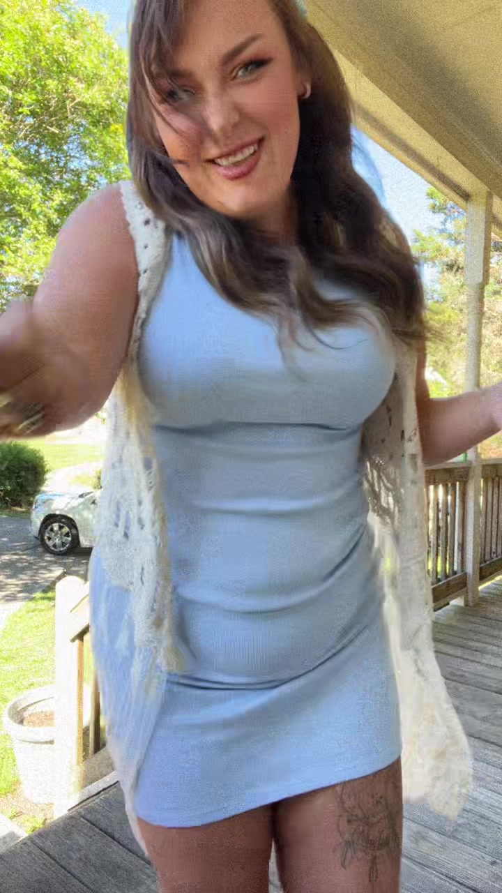 @๐ Audrey Elise ๐