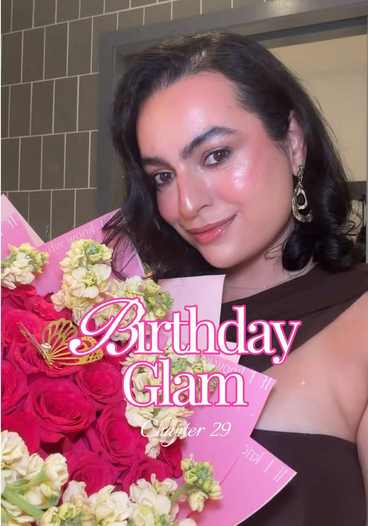@✨Jessica G✨