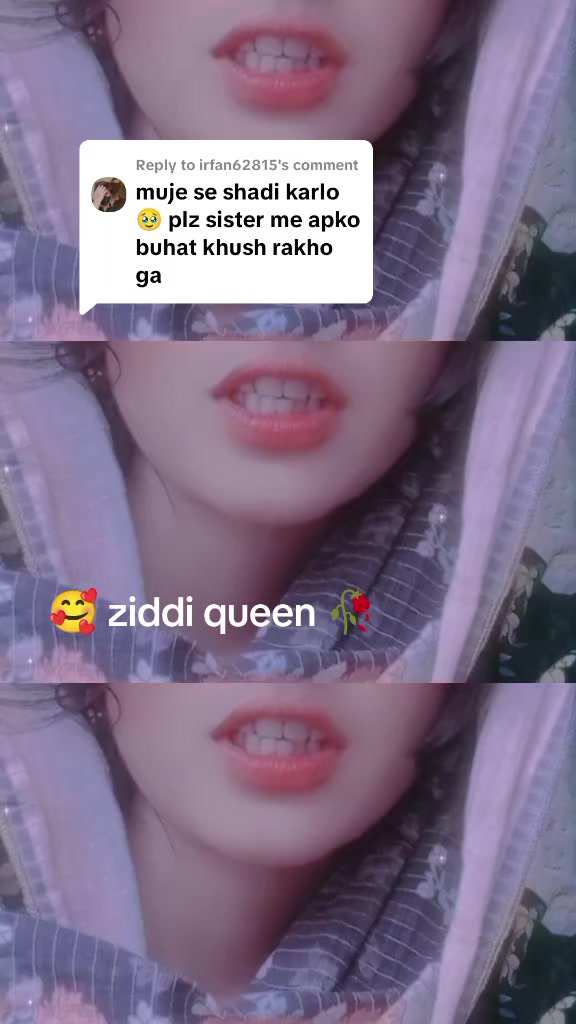 @👑 Zidi 💋 Queen 👑