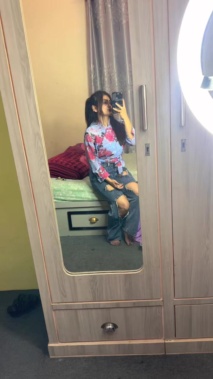 @Er.snappy_jyoti04🧿