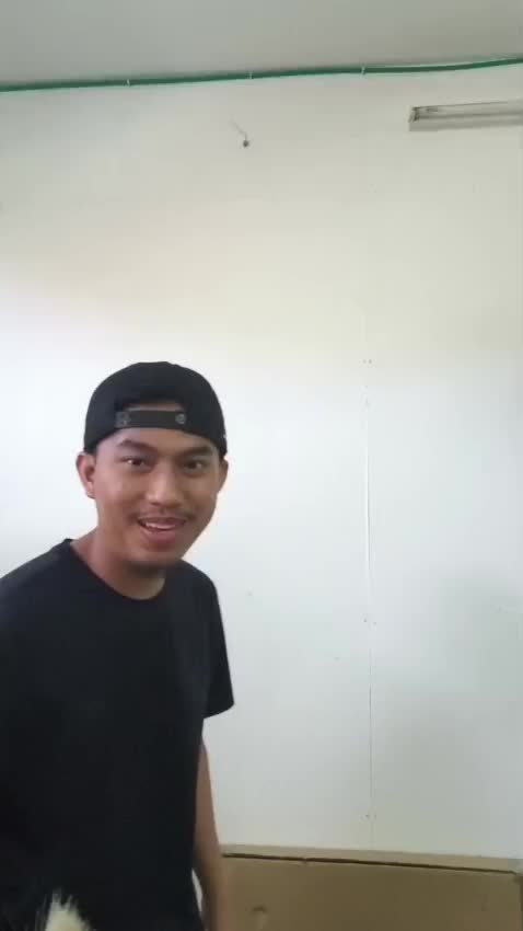 @KAK NOR PRINTING BAJU