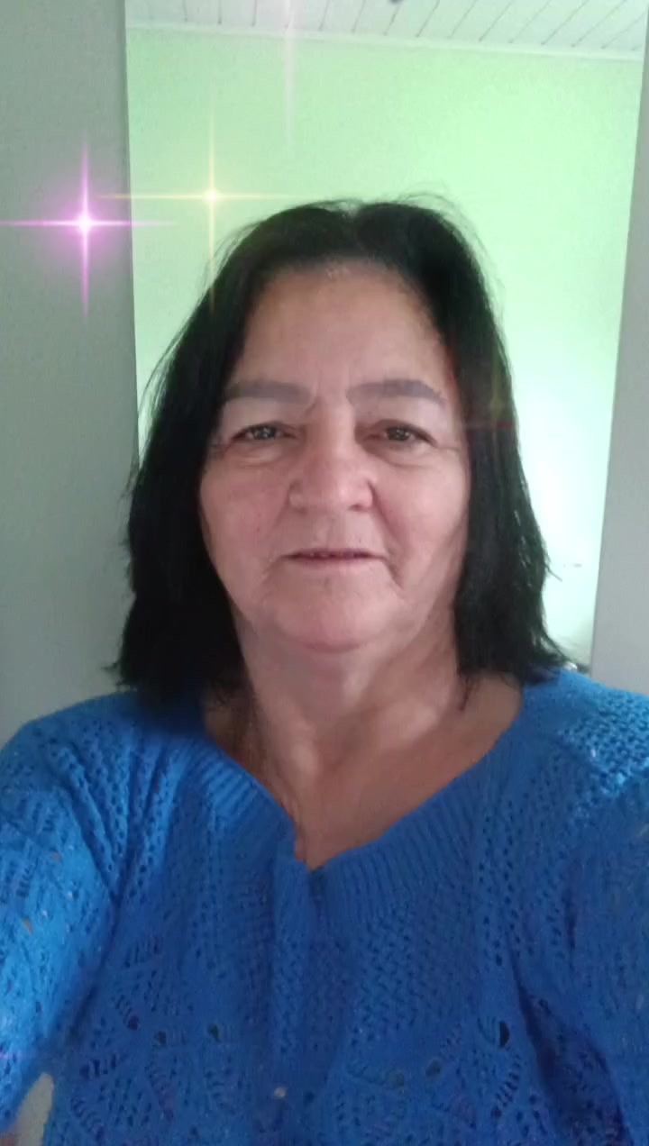 @selma de lima