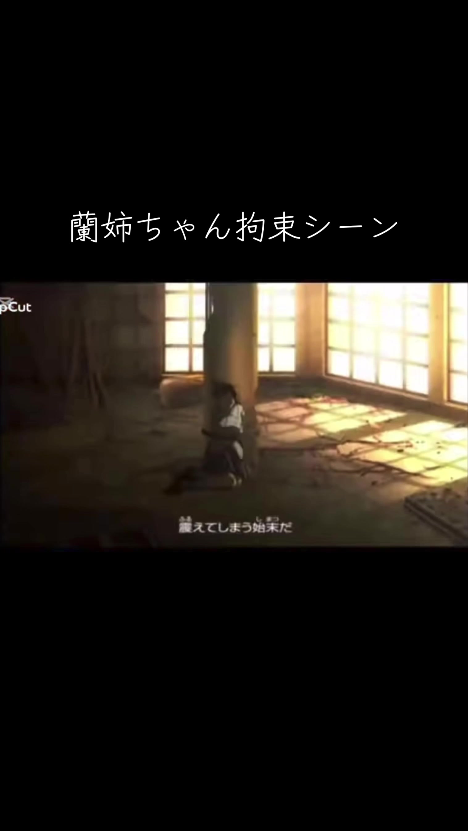 @びろぴろ