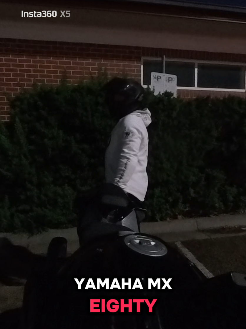 @Ryder