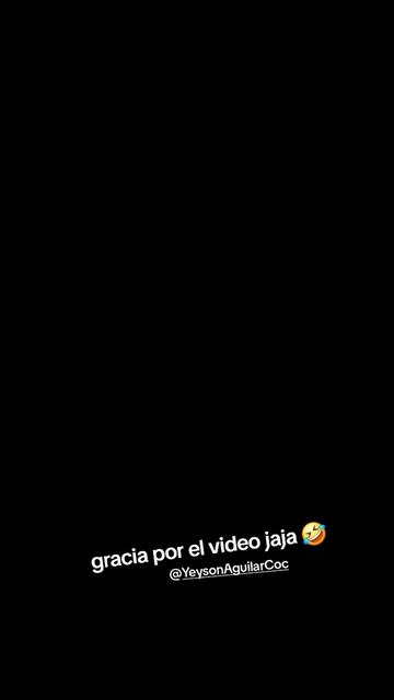 @Virginia Barahona๐๐