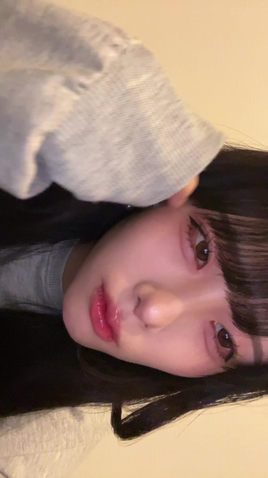 @ゆり