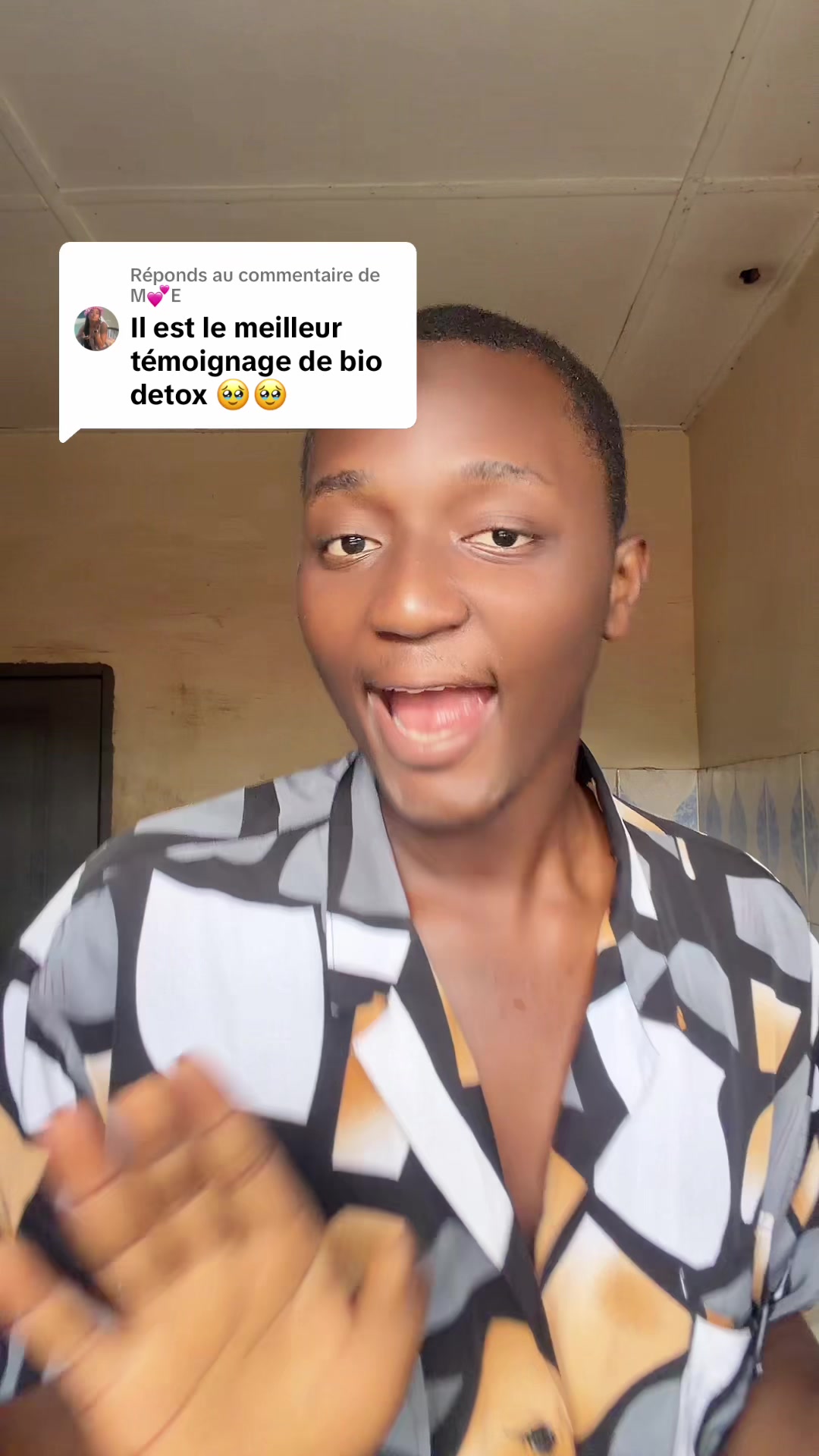 @♻️Bakary .Batouly