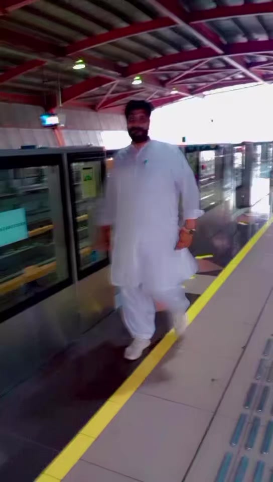 @رکھا بھائی ایم بی بی ایس