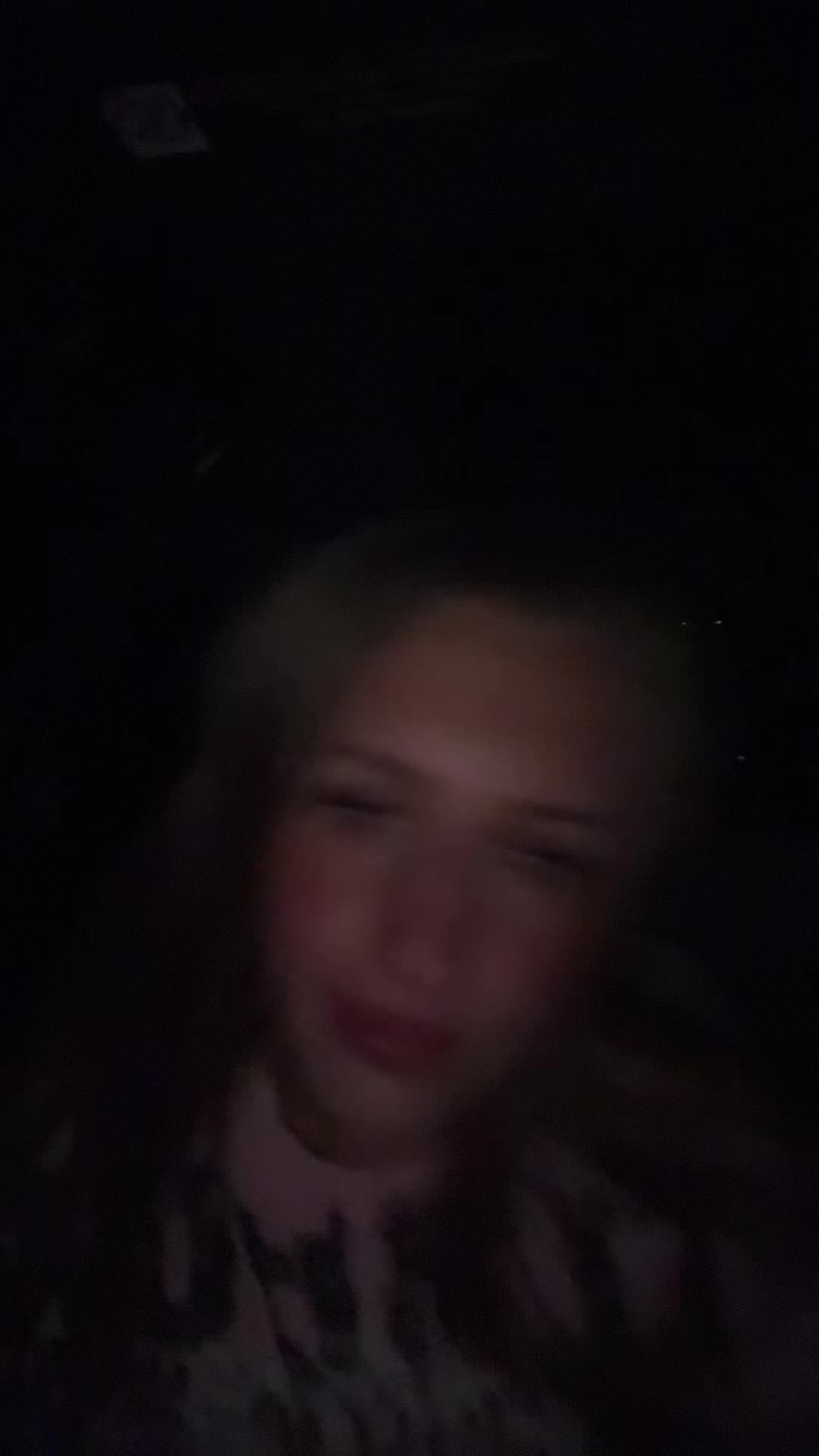 @LifeOfLilD