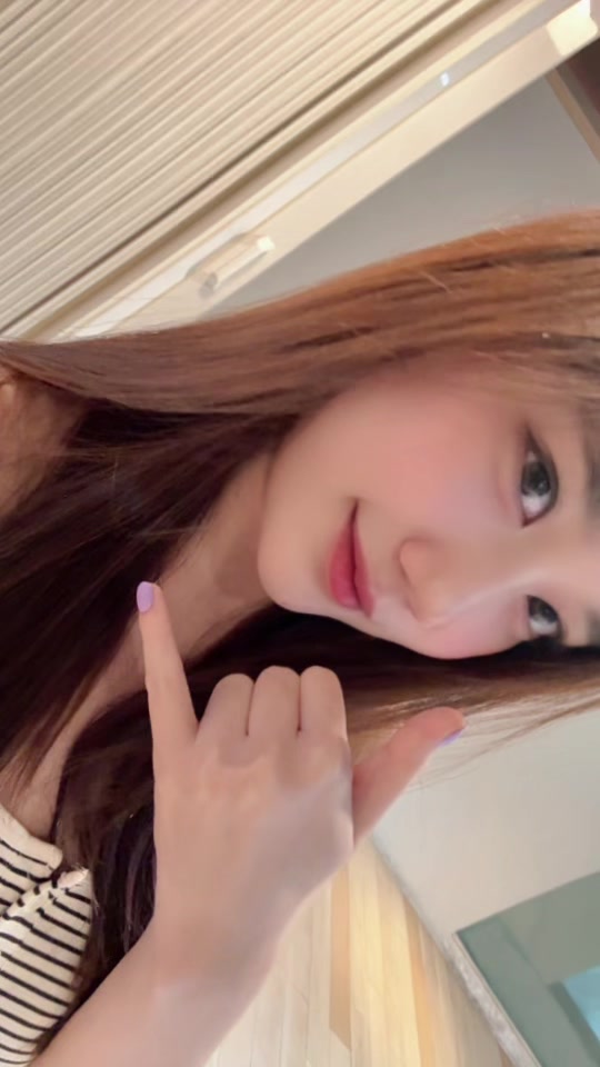 @❥ แป้งหอม🐰ྀི🍵²⁴