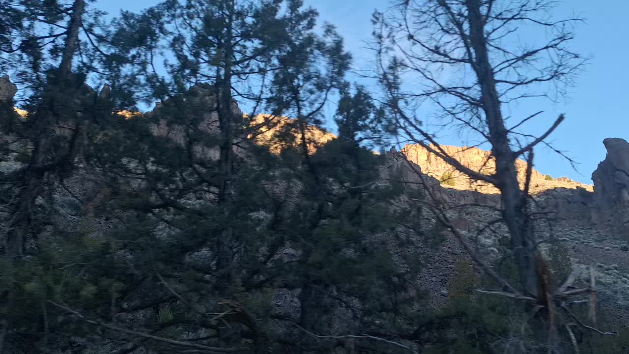 @Nevada HIGHDesert