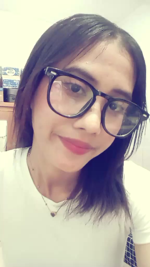 @girl k02🧚🎀