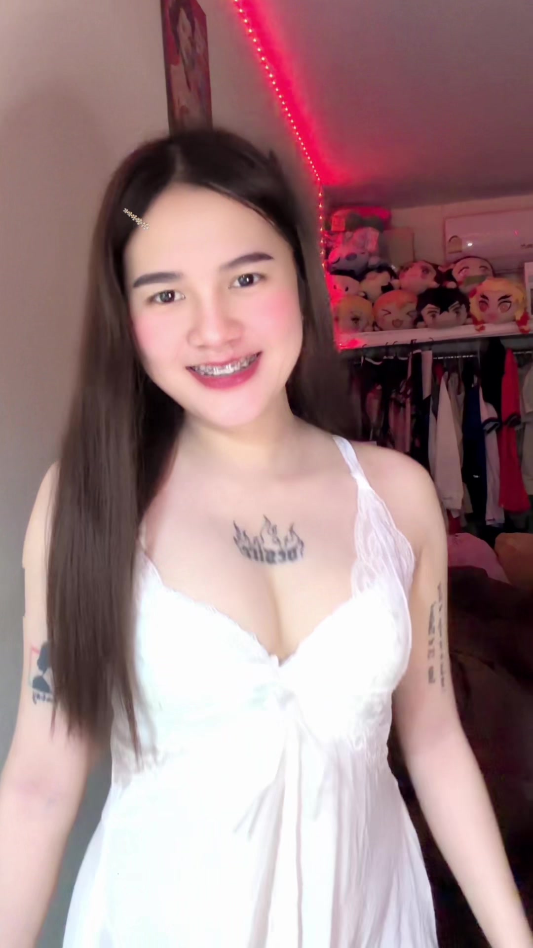 @กาโต่ยยย
