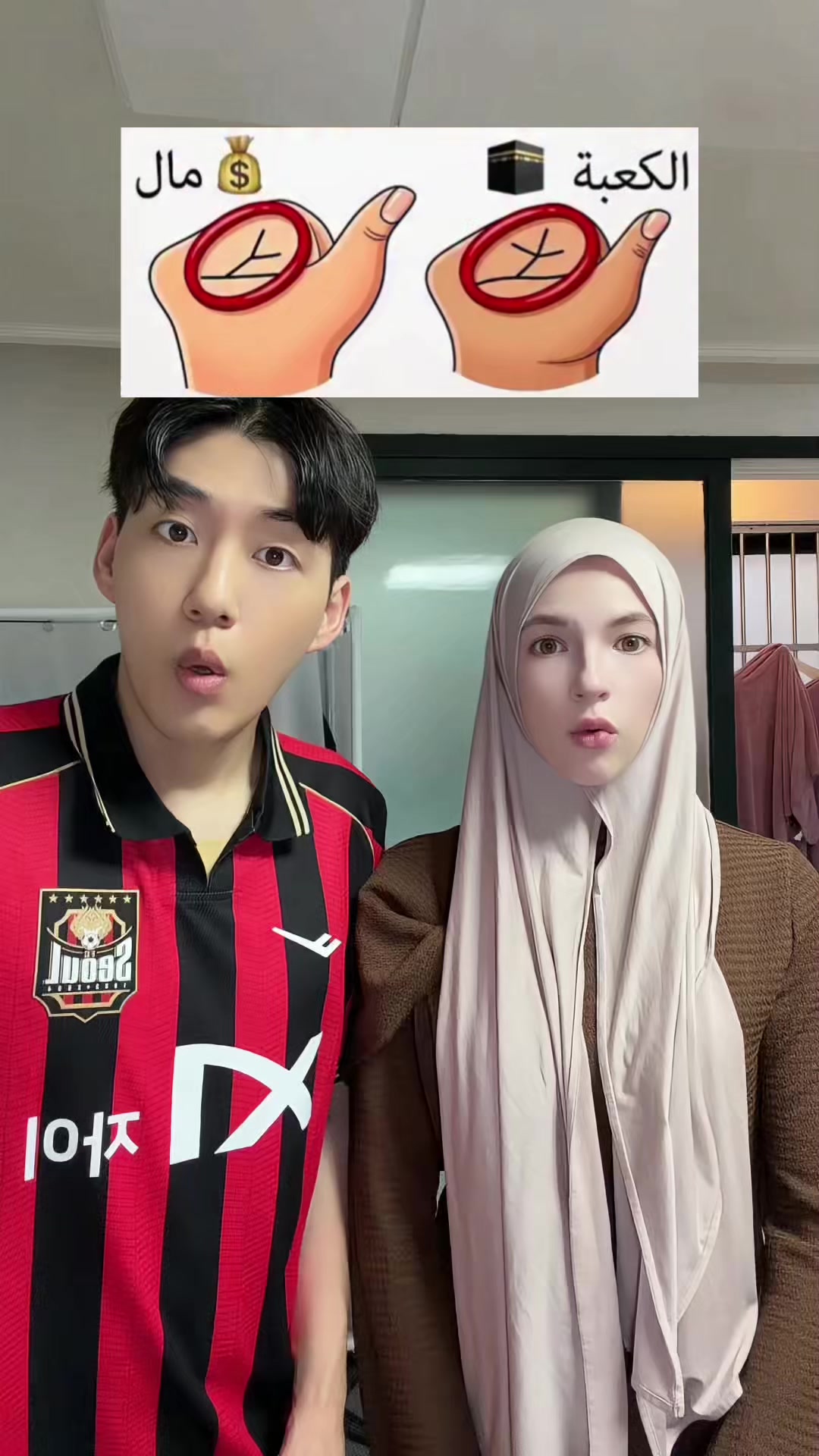 @Daud Kim