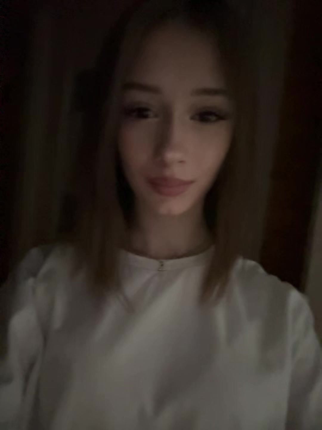 @тоффи