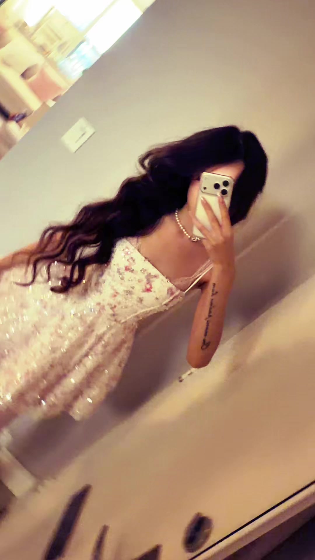 @𝐈𝐍༒𝐄𝐑𝐖𝐀