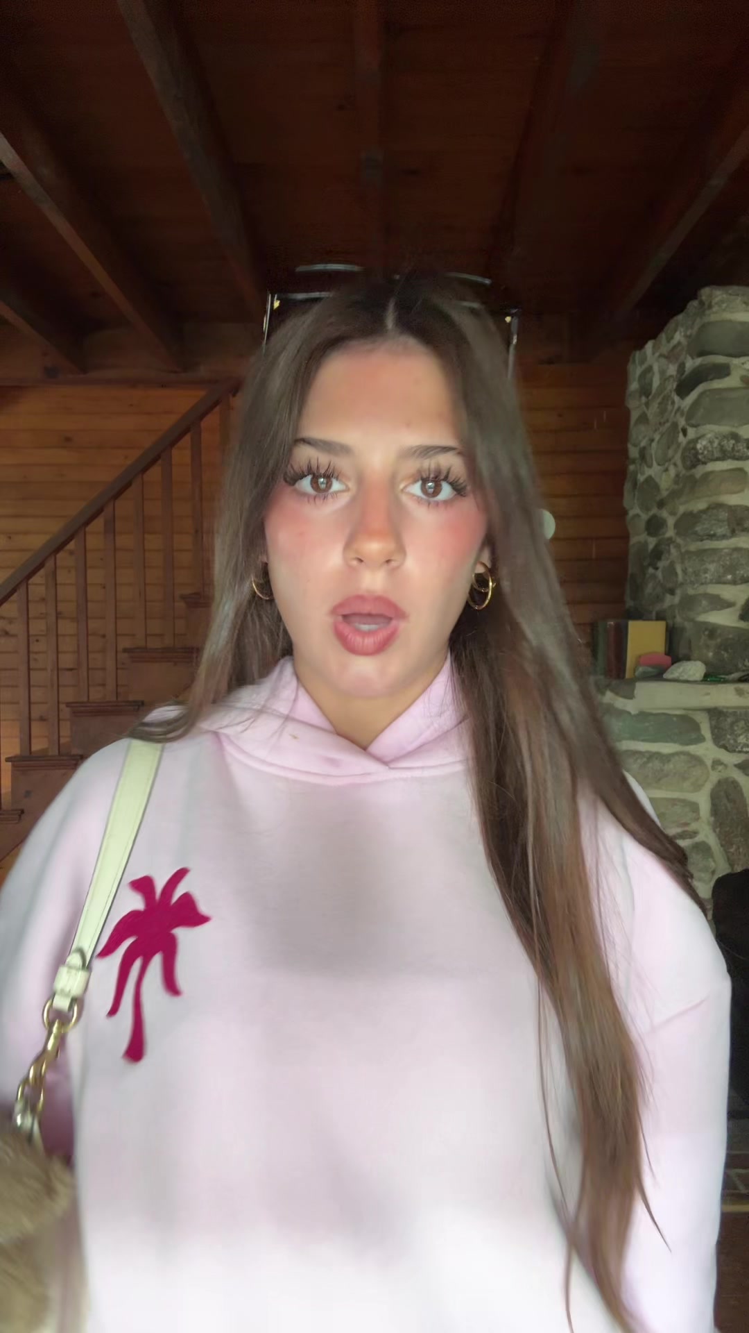 @deedee b