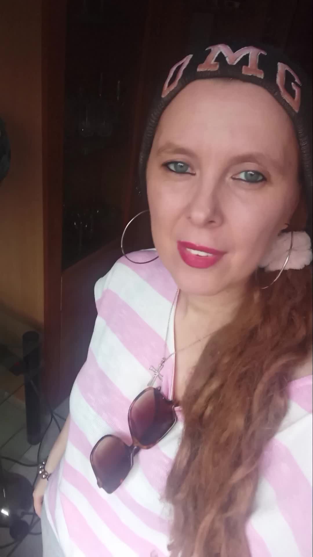 @nickyengel1