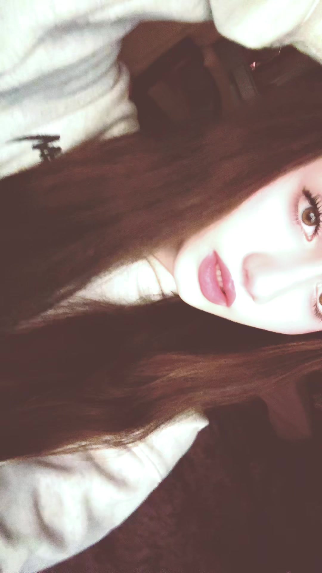 @noooiy