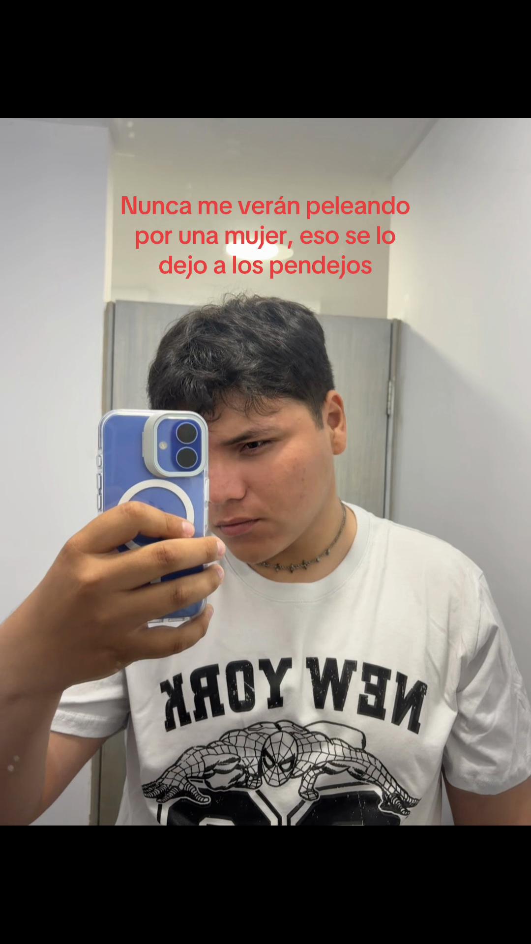 @Gxel