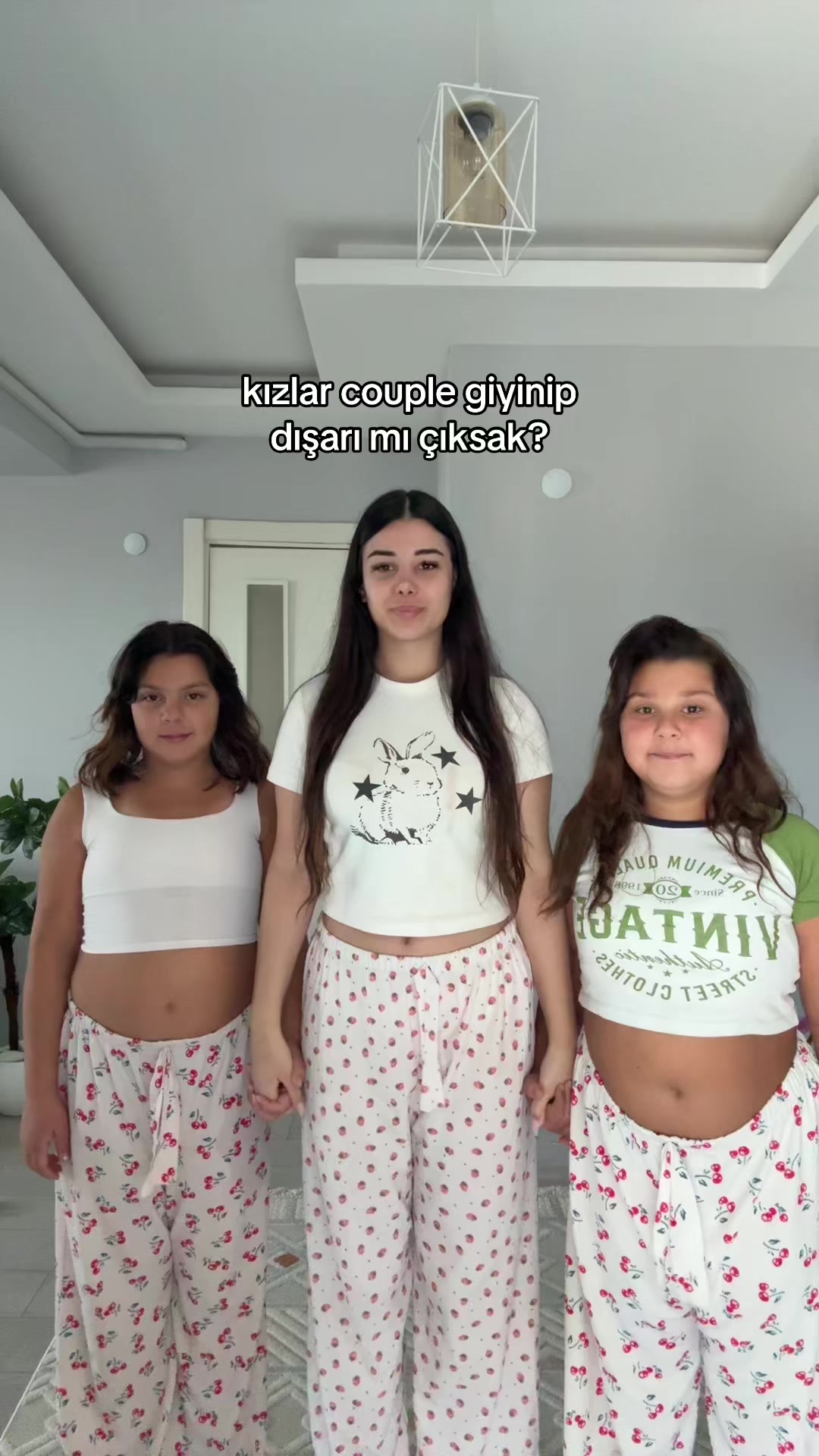 @sudem