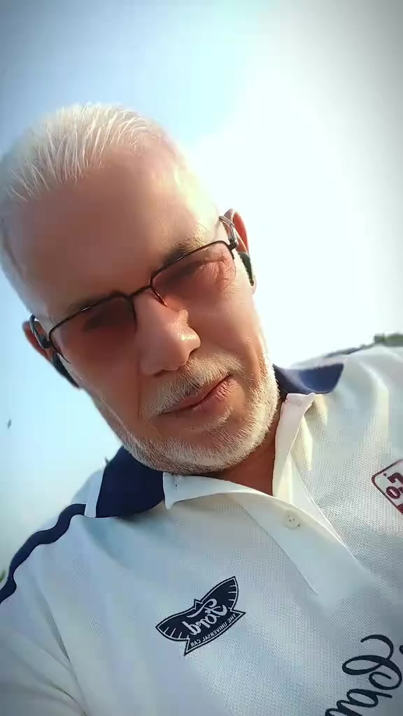 @Ahmet Can