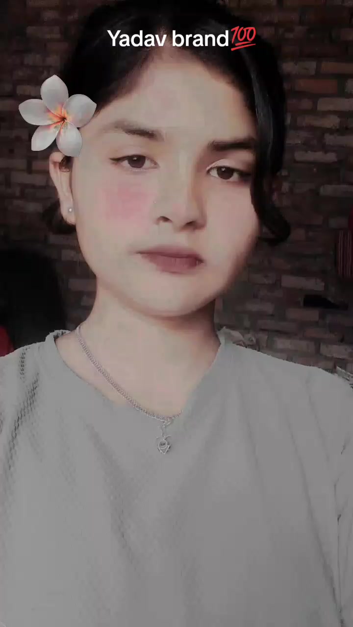 @Innocent......... girl