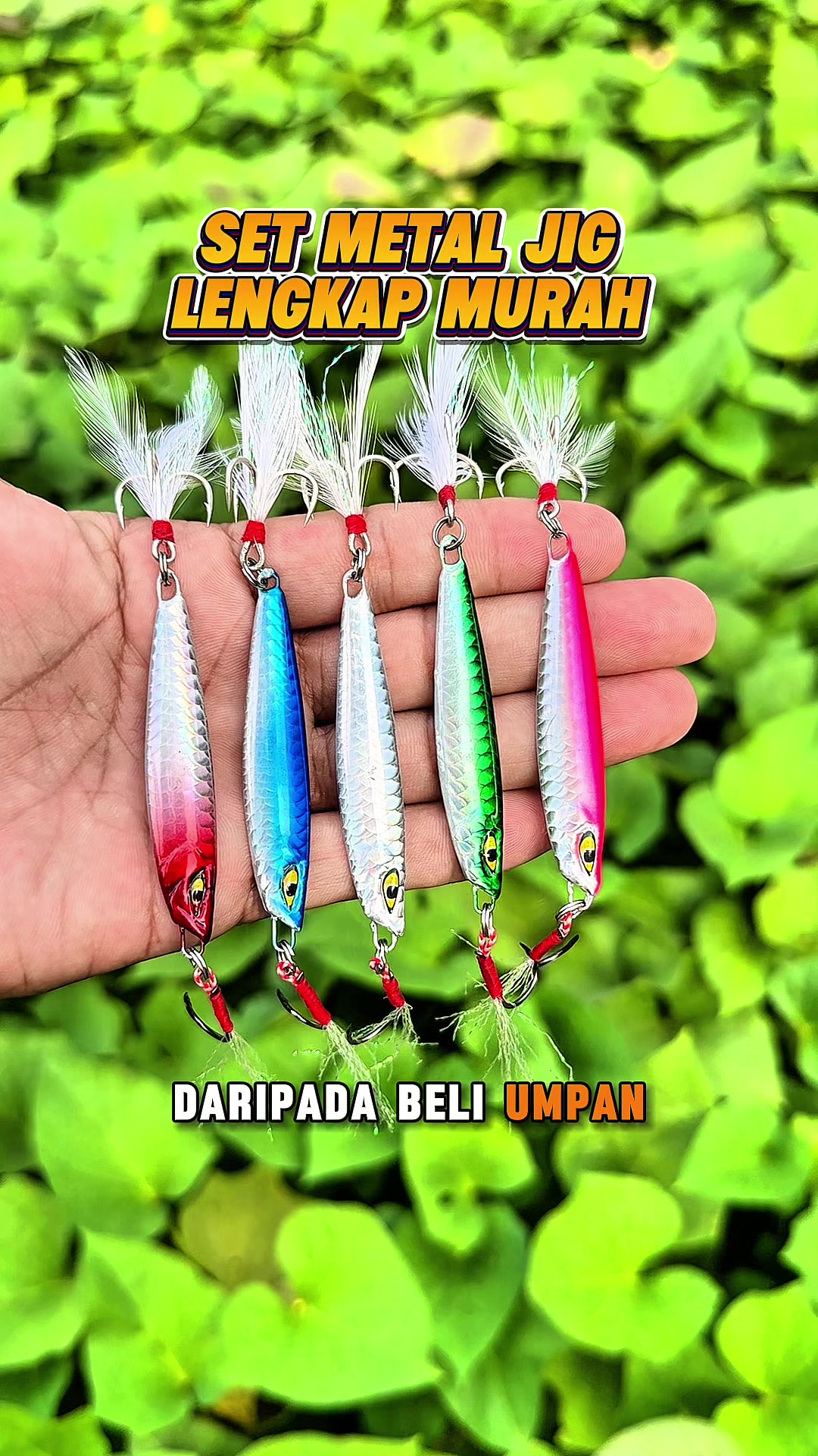@JUFRI MANCING