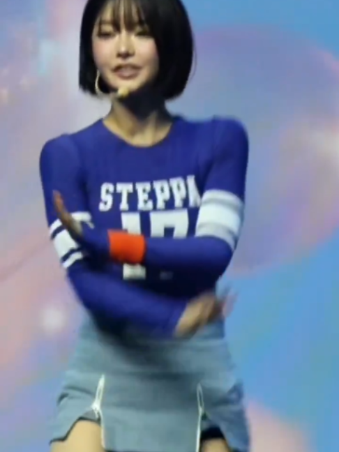 @kpopspicy