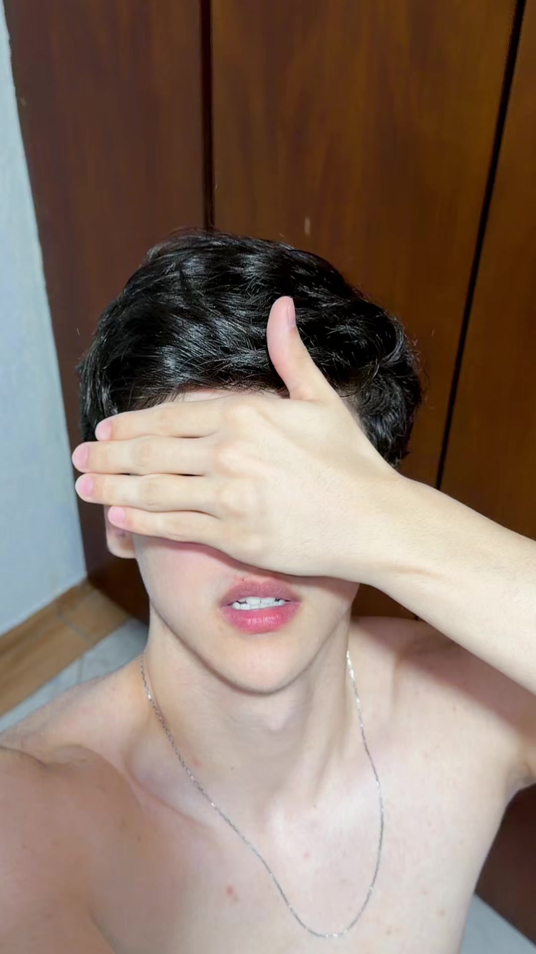 @Renato