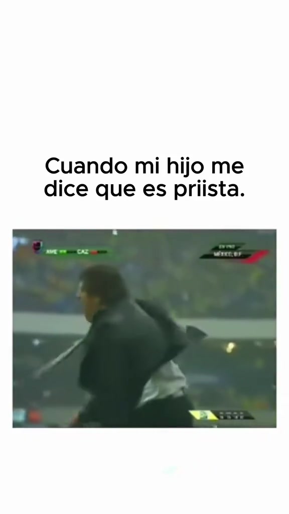 @PRI Nacional