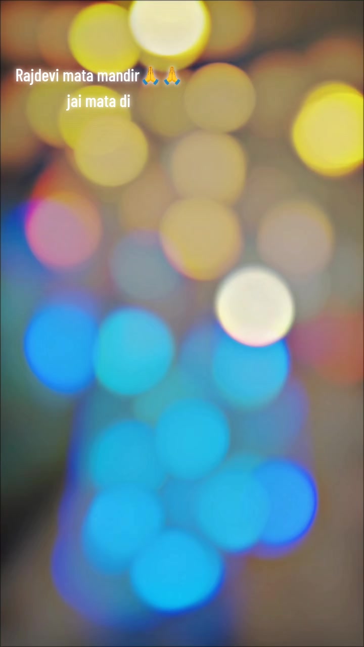 @★彡[ꜱᴛʏʟɪꜱʜ xᴀᴜʀᴀ]彡★
