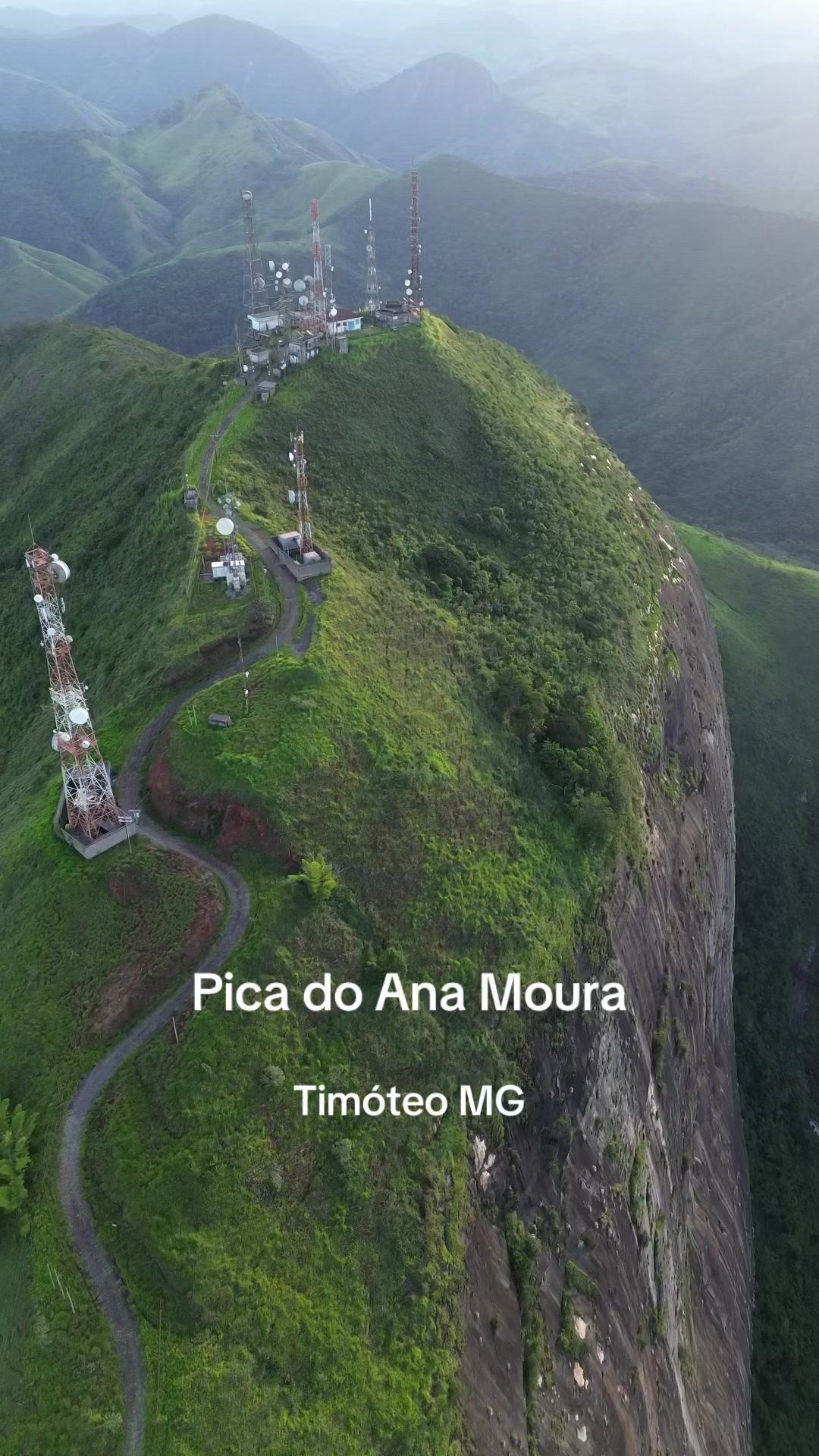 @oia_odrone