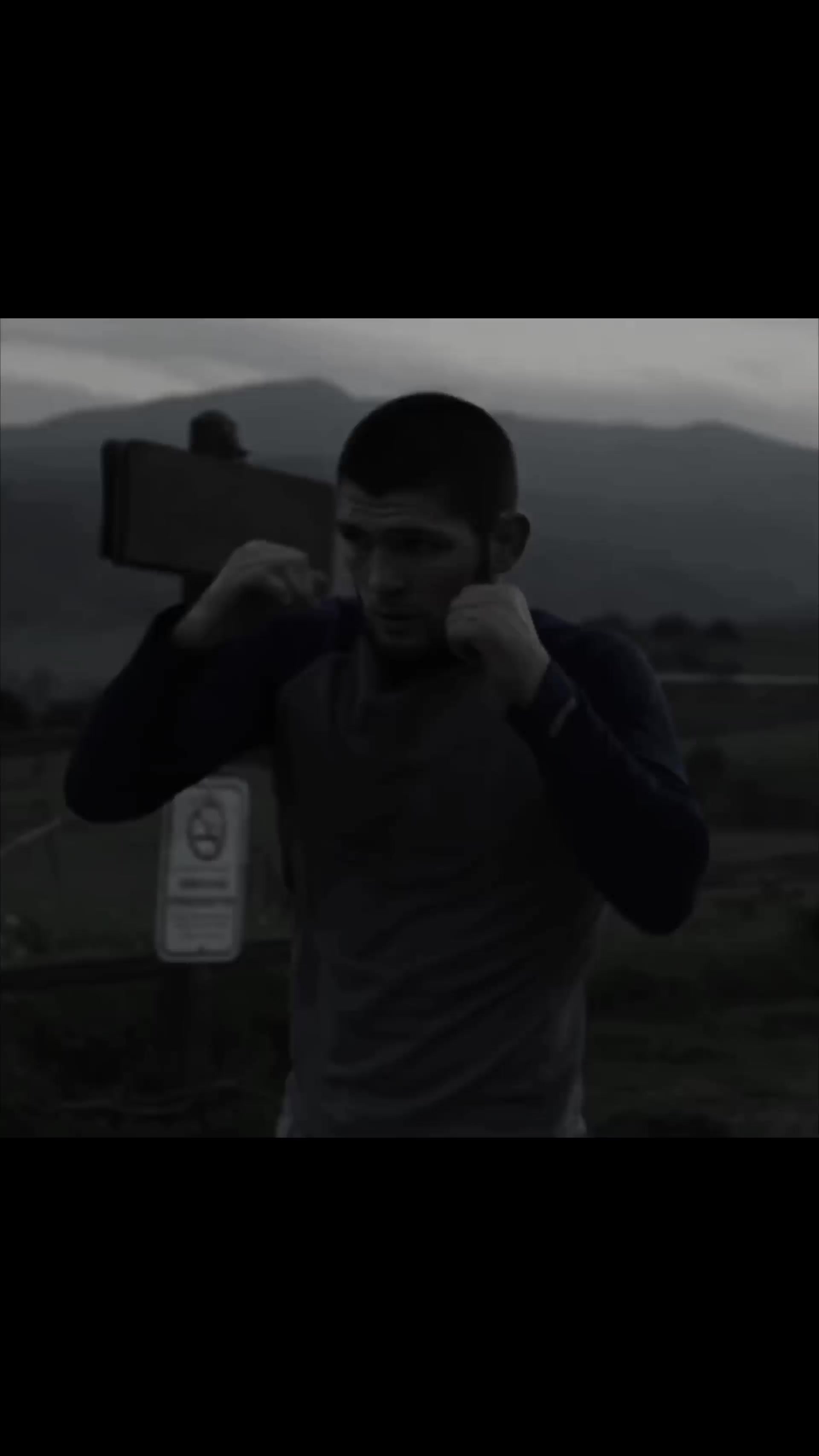@𝗖𝗮𝗴𝗲 𝗟𝗲𝗴𝗮𝗰𝘆🥊🔥