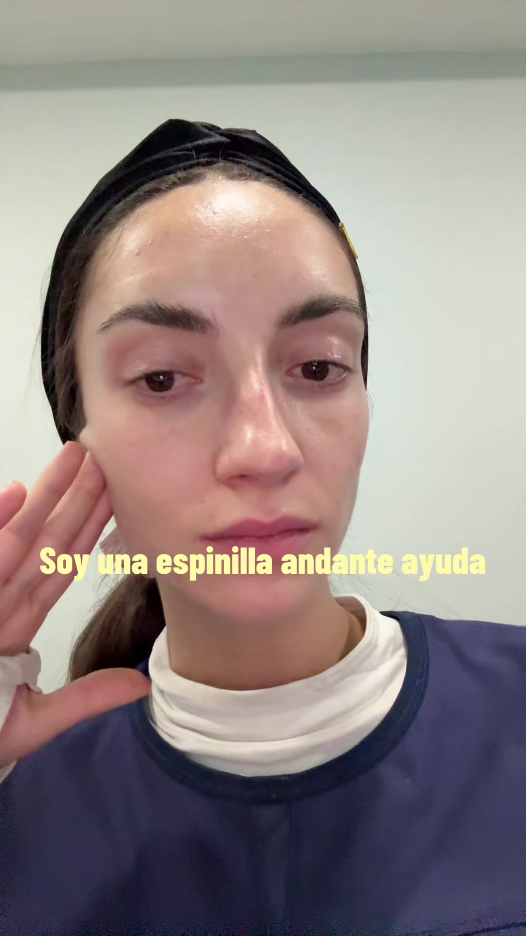 @Dra.sofimo_