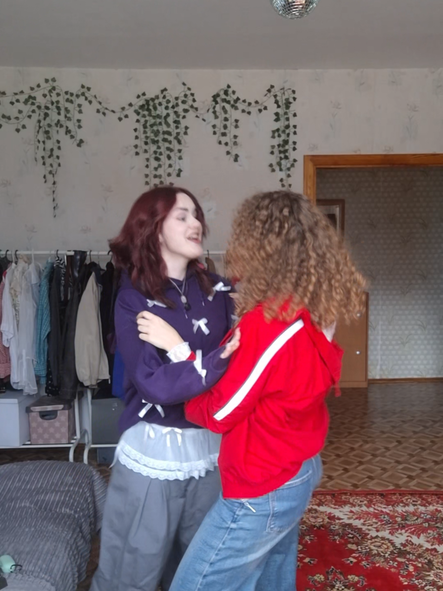 @curlyy_na