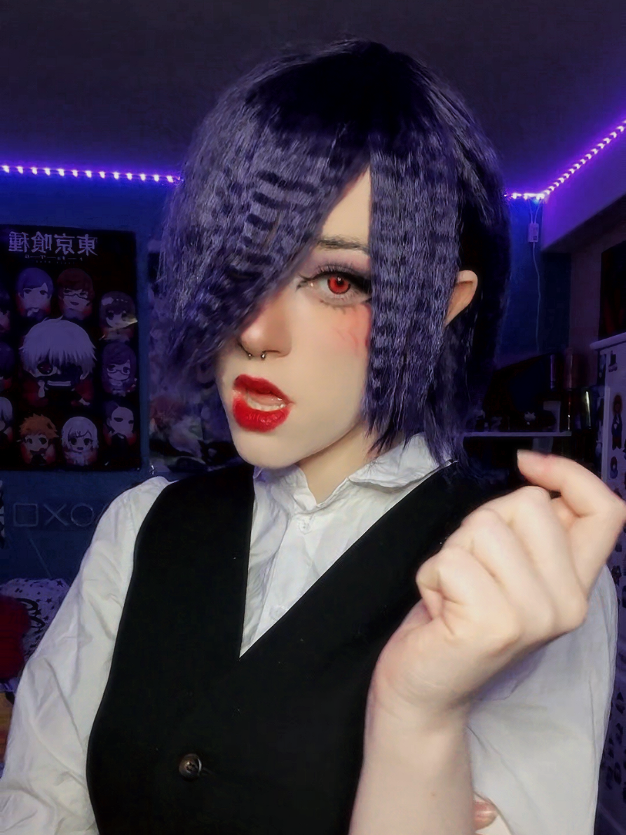 @✨️ 𝓣𝔀𝓮𝓷𝓷𝔂 ✨️