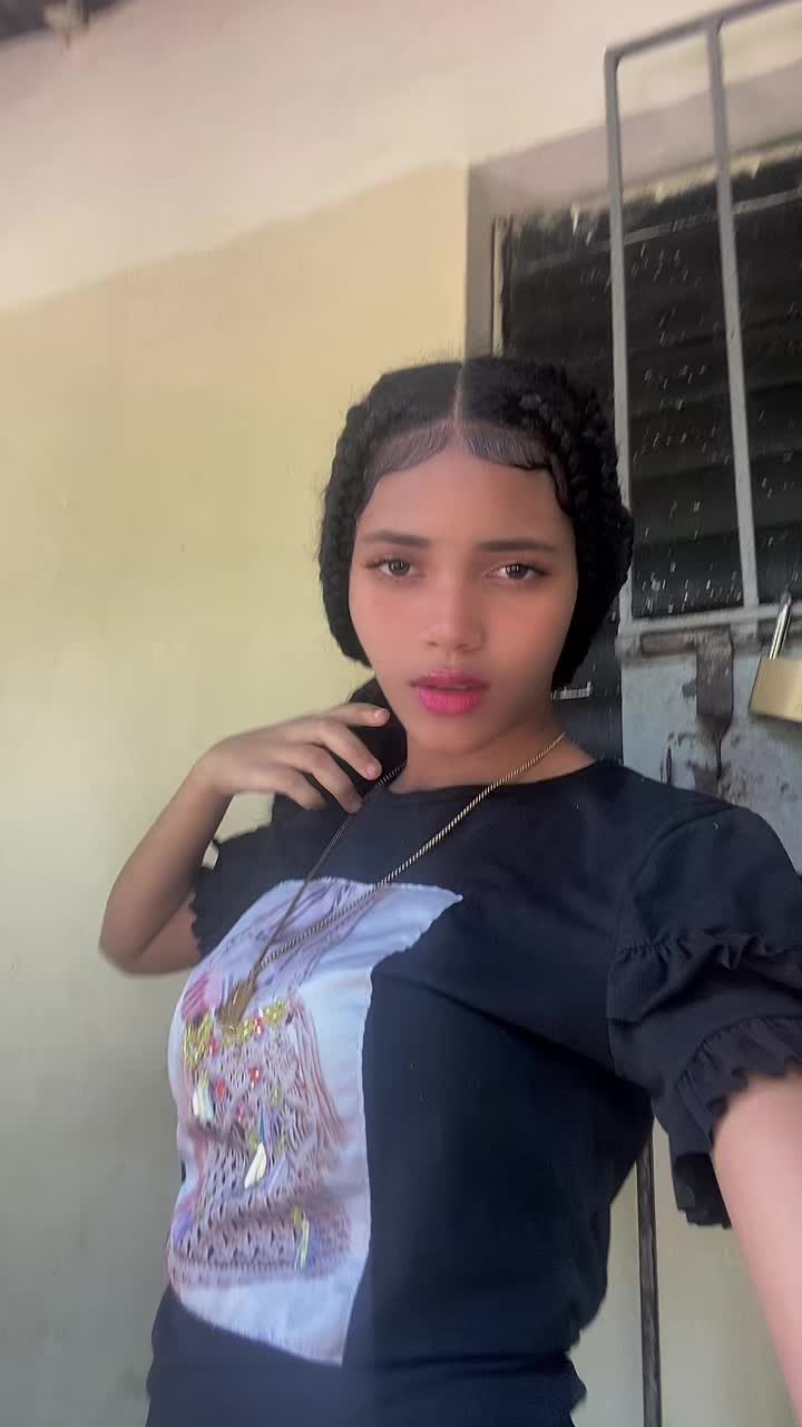 @Ash5790