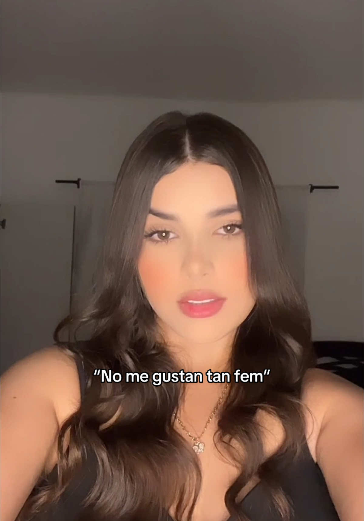 @Mariam Villarreal✨👽