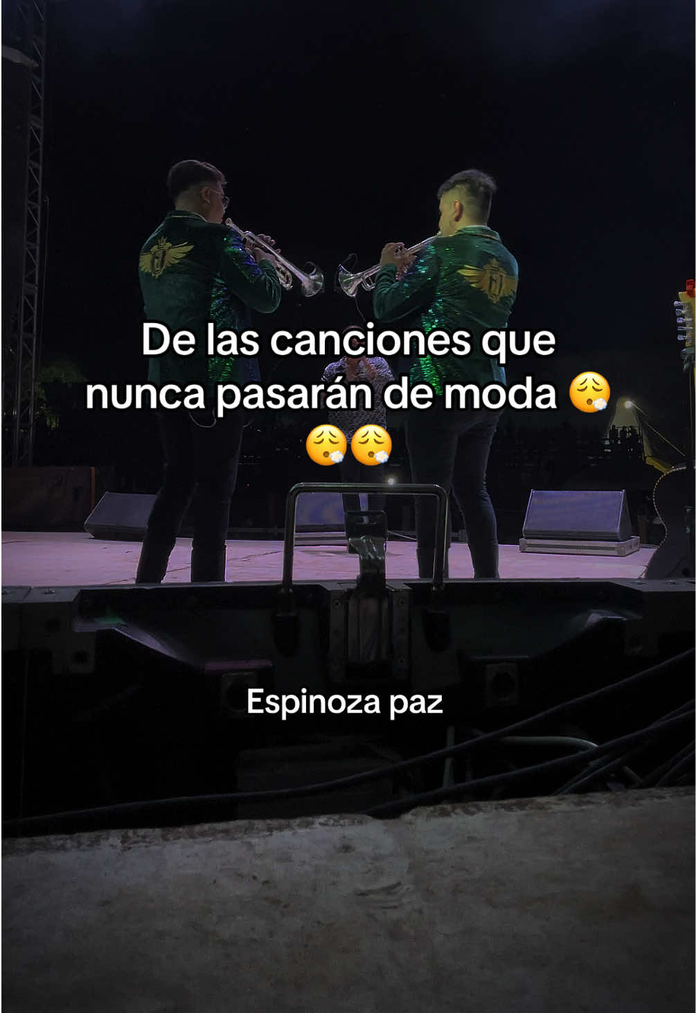 @Luisin Lpz-Trumpet