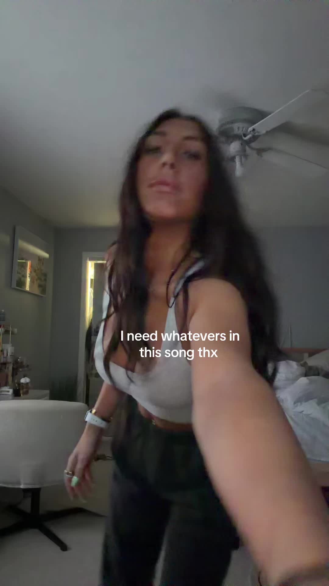 @maddawg