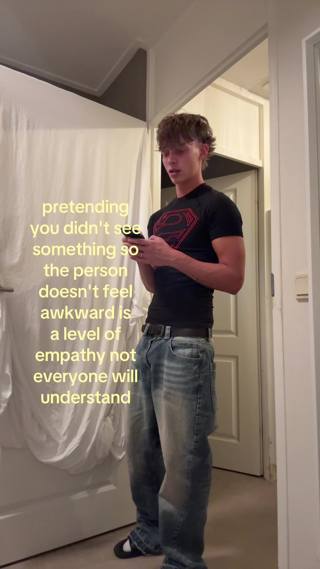 @stijn