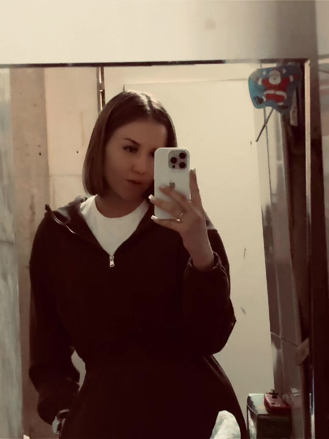 @𝓐𝓻𝓲𝓷𝓪 𝓑