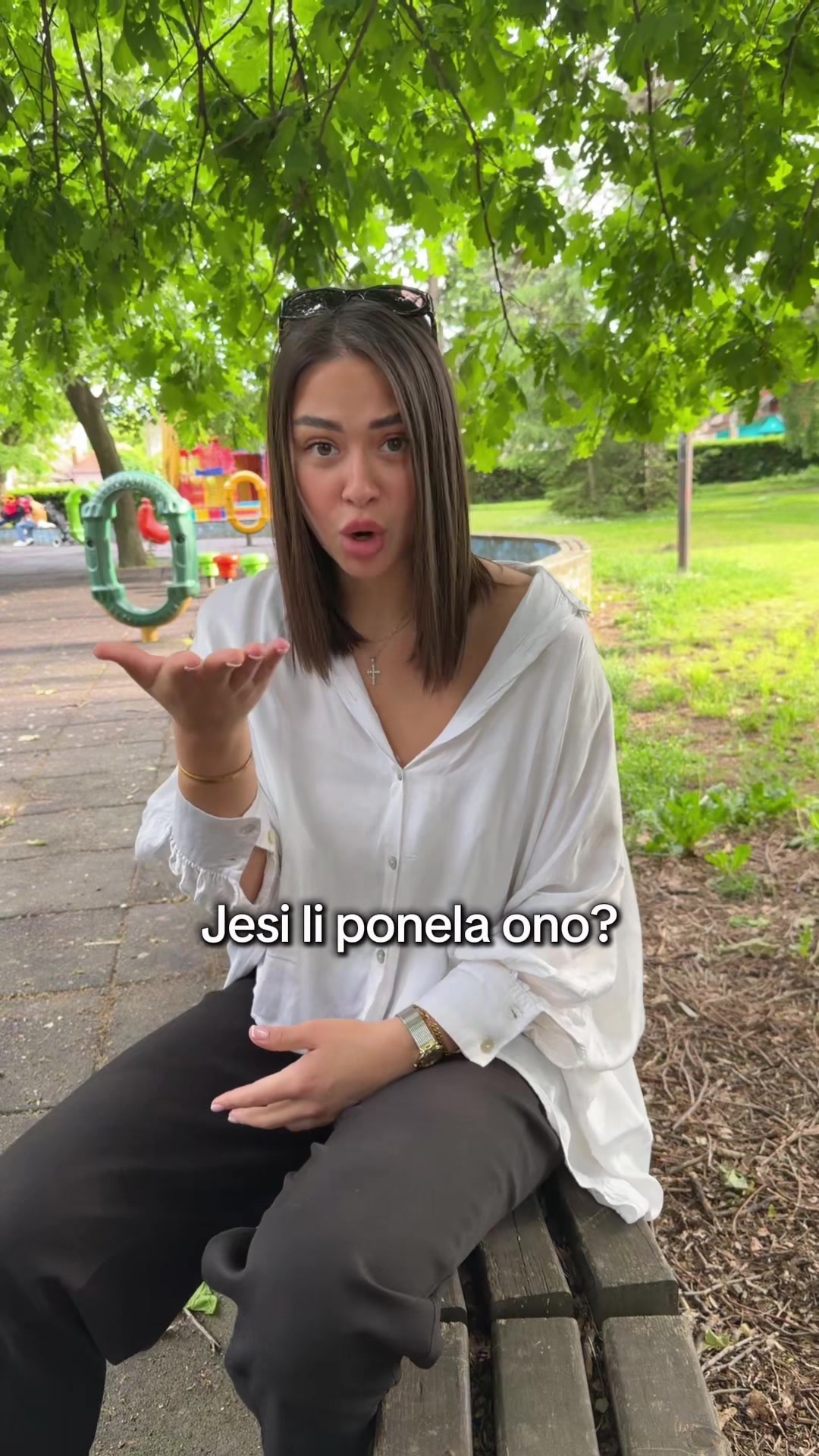 @nina