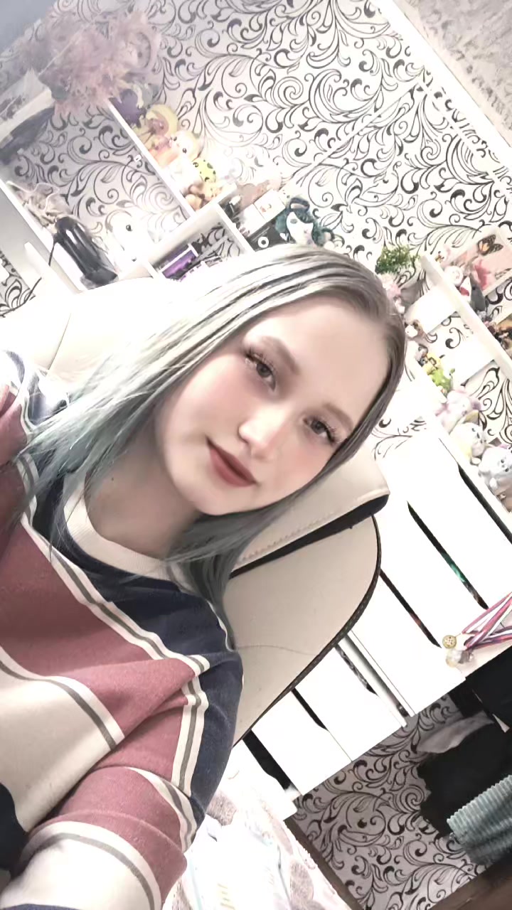@polina17