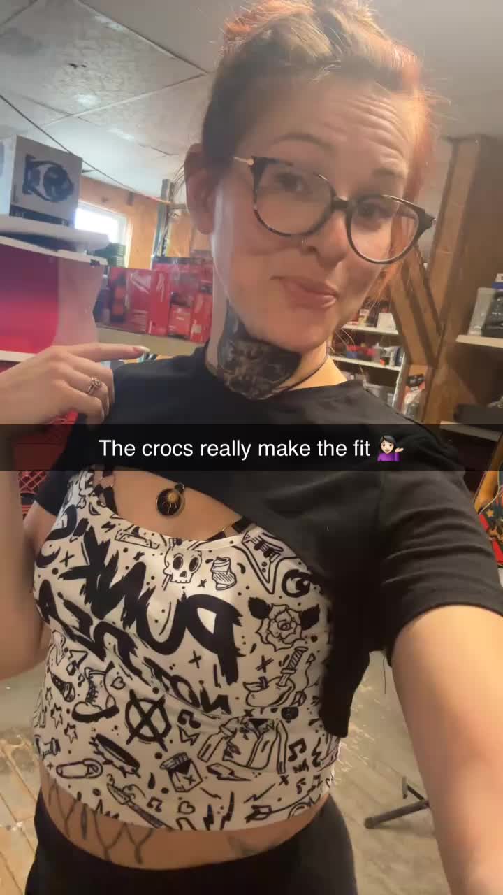 @SaltySusannn
