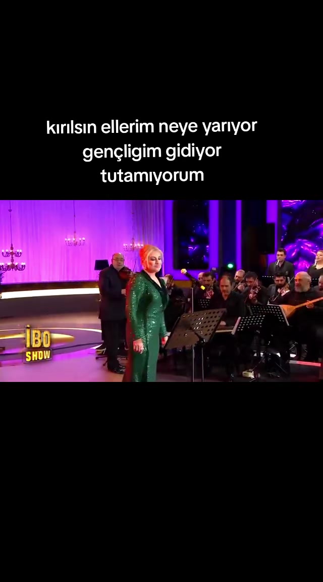 @Songül
