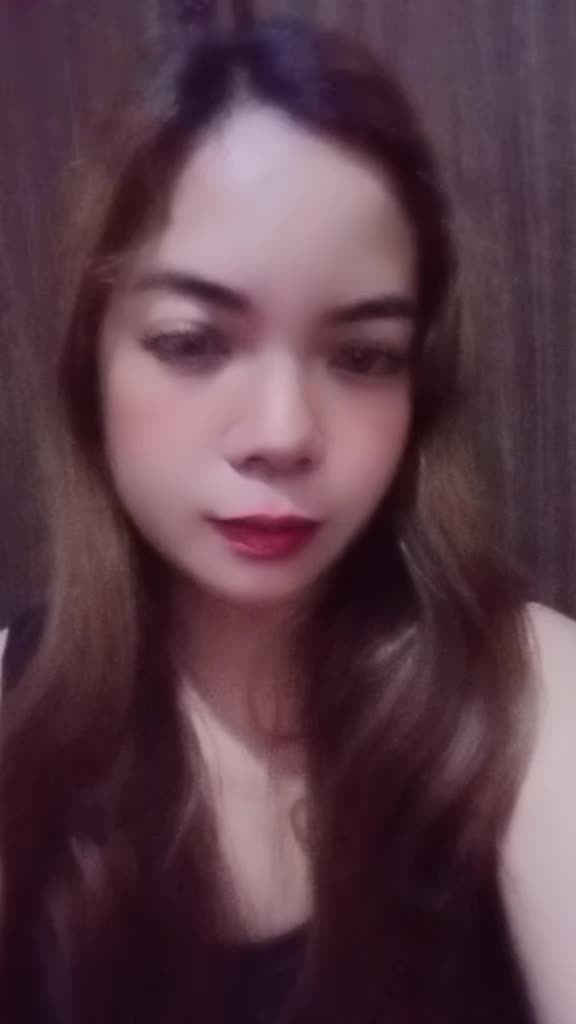 @mhean