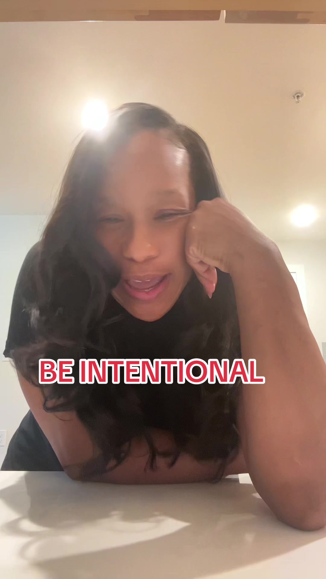 @CASHOUTWITHKISHA