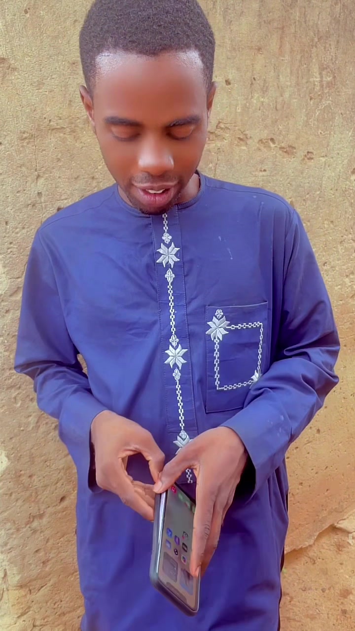 @kamalsfada😍